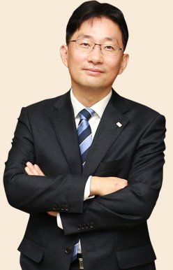 이상운 선임매니저 사진2