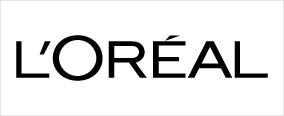 L'Oreal 로고