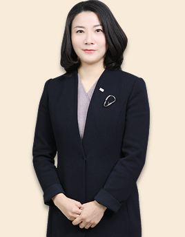 한티역WM 박영주 선임매니저 사진2