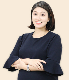 서울역WM 강은혜 매니저 사진2