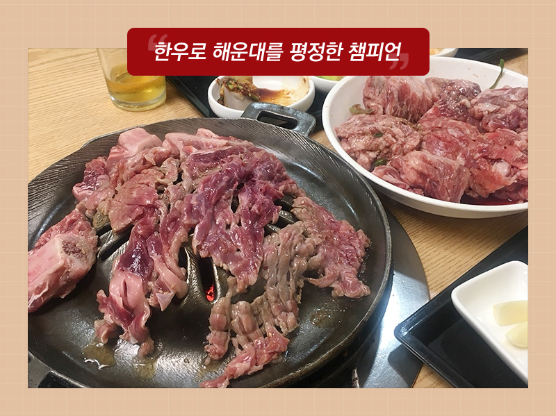 음식 사진