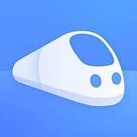 trainpal 아이콘 사진