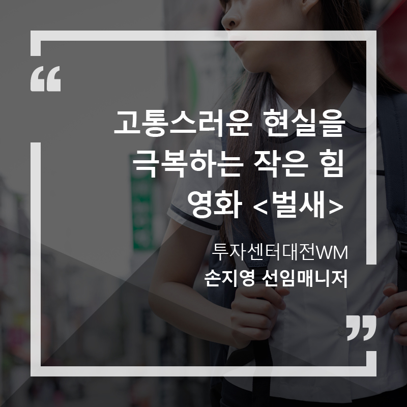 사진1