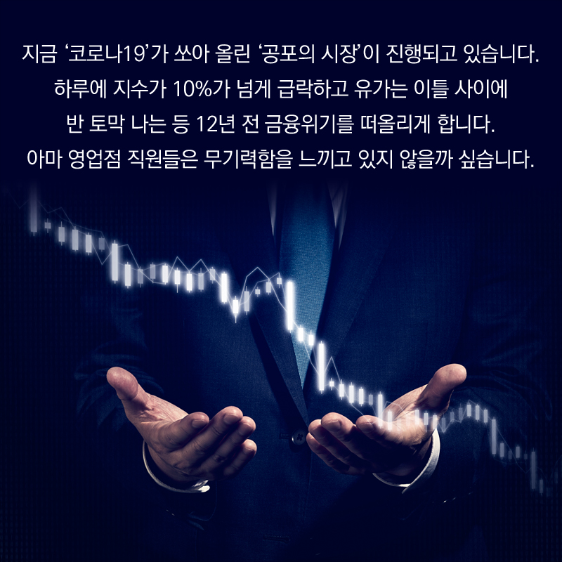 사진12