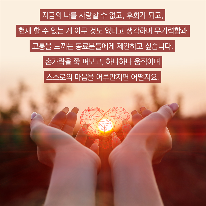 사진13
