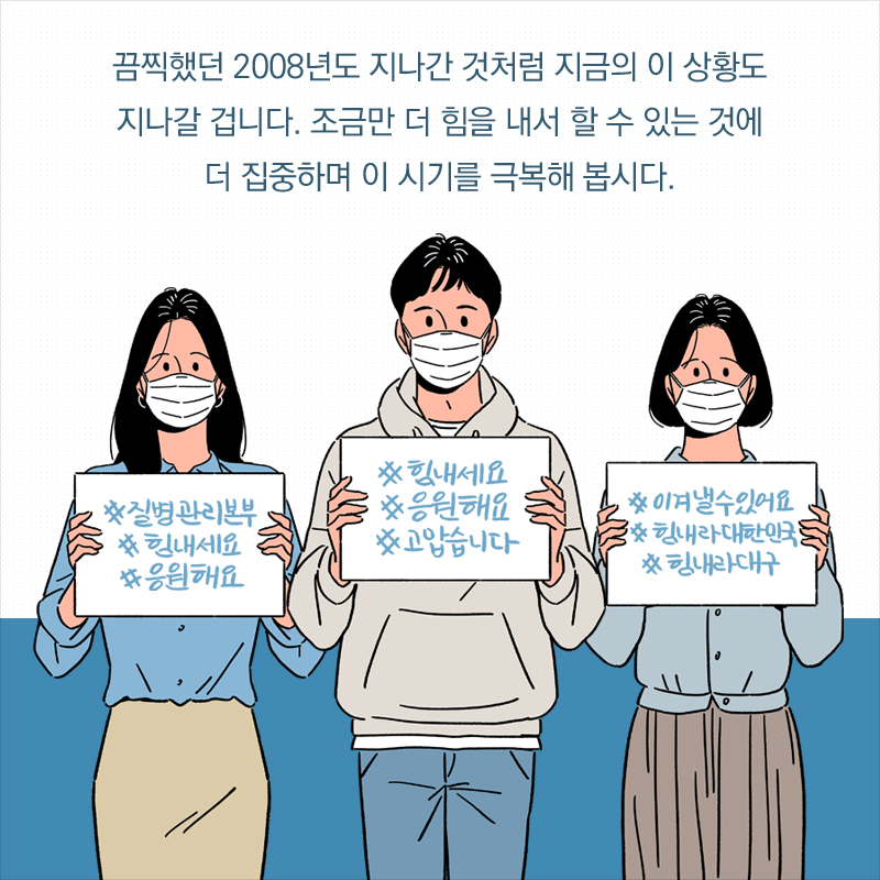 사진14
