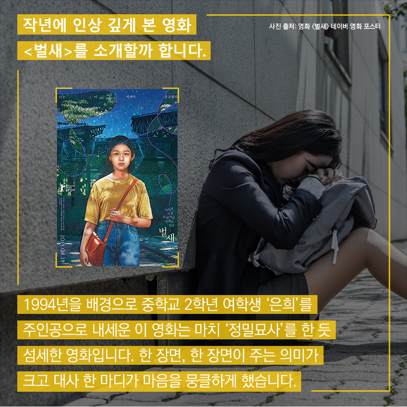 사진2