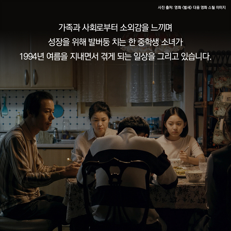 사진3