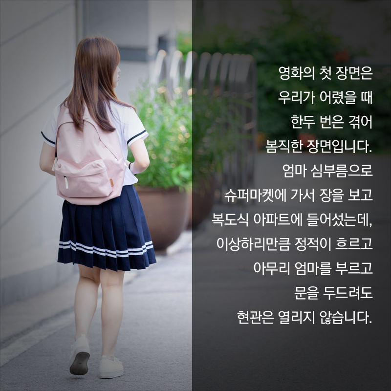 사진4