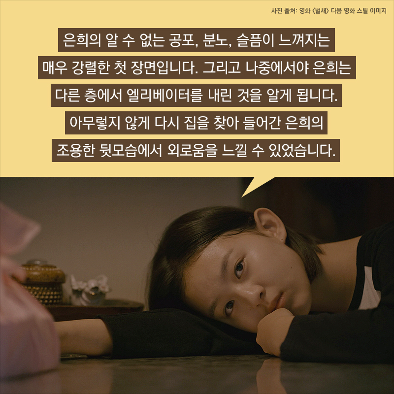 사진5