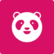 trainpal 아이콘 사진