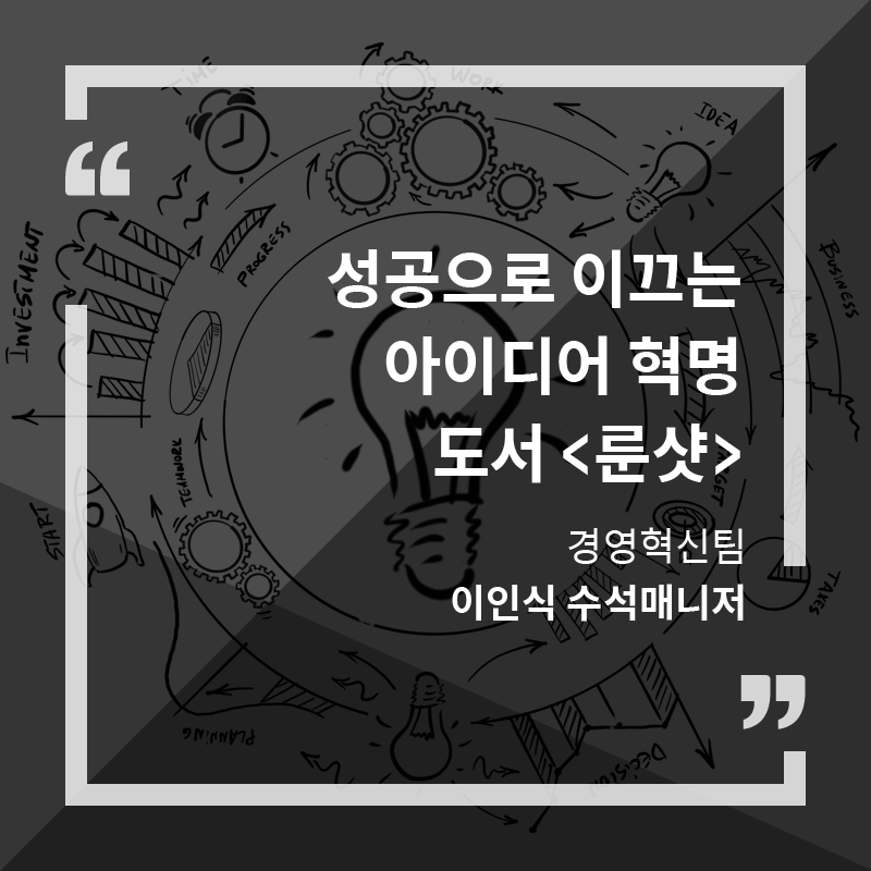 사진1