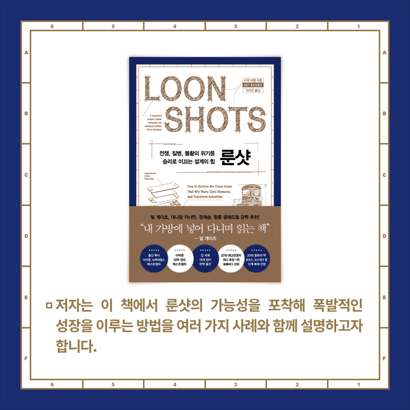 사진3
