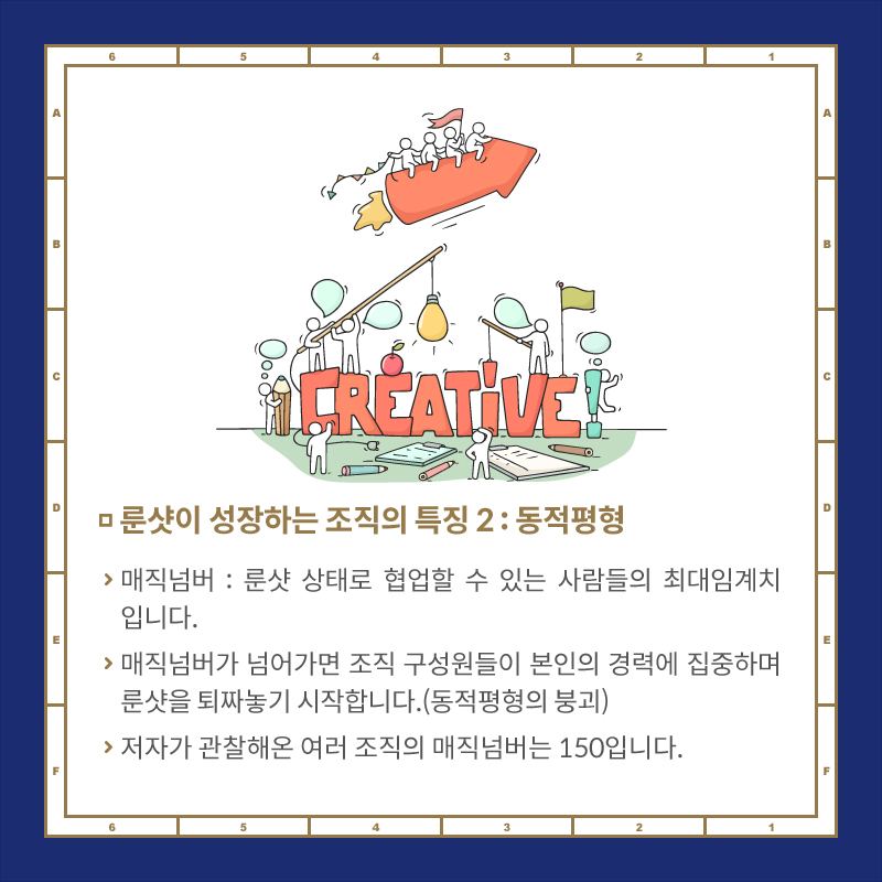 사진9