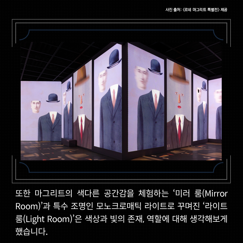 사진11