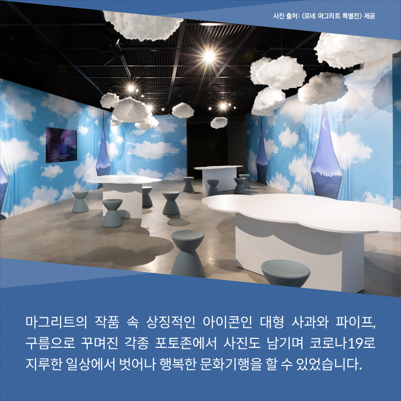 사진12