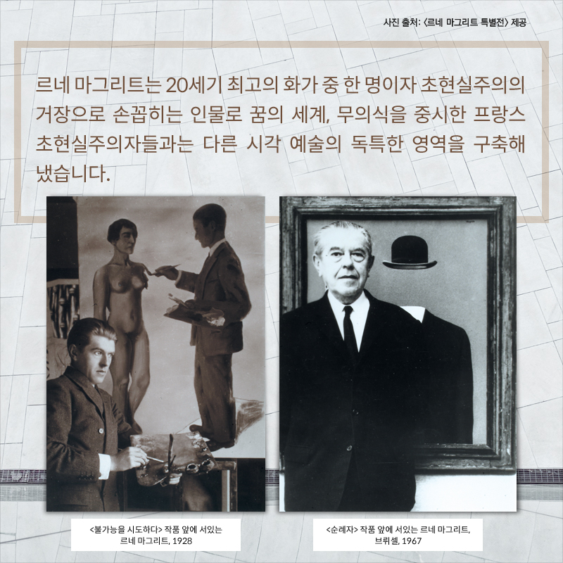사진2