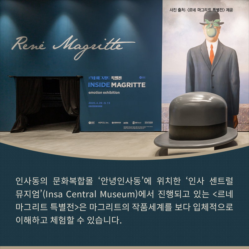 사진3
