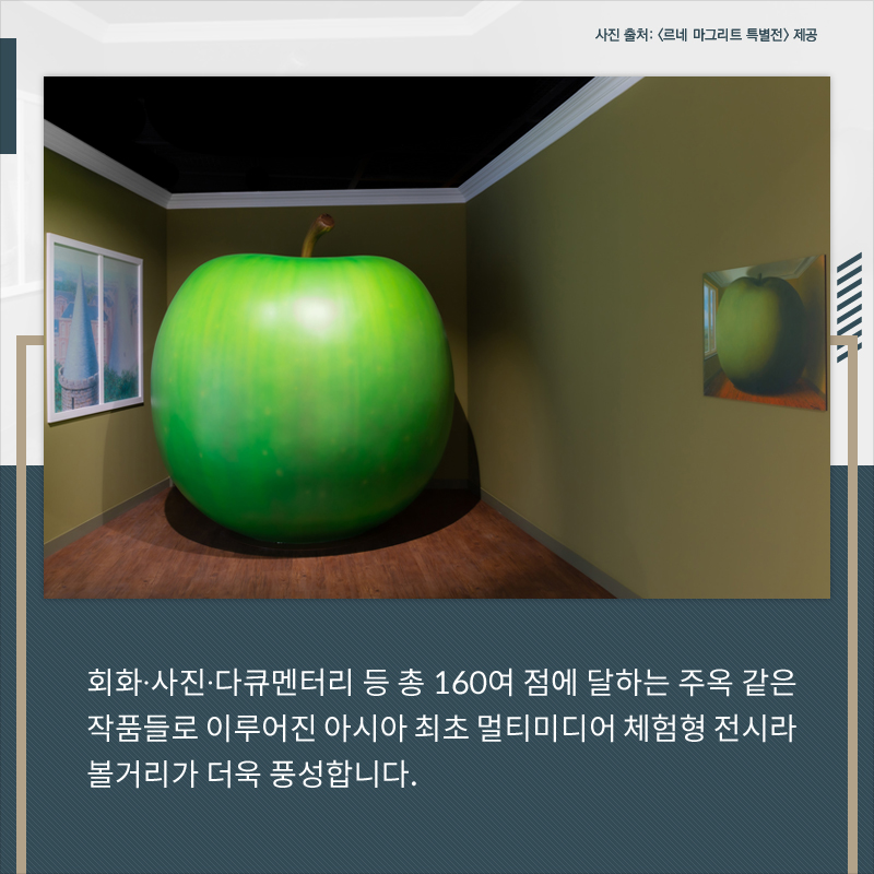 사진4