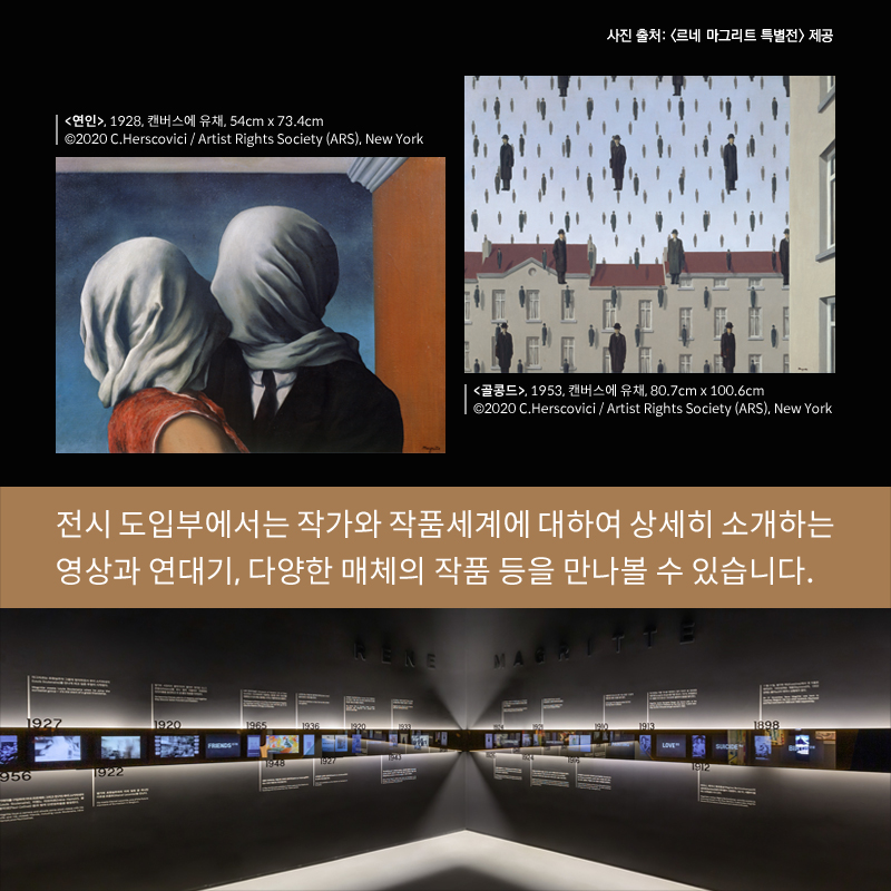 사진5
