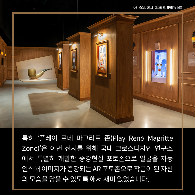 사진8