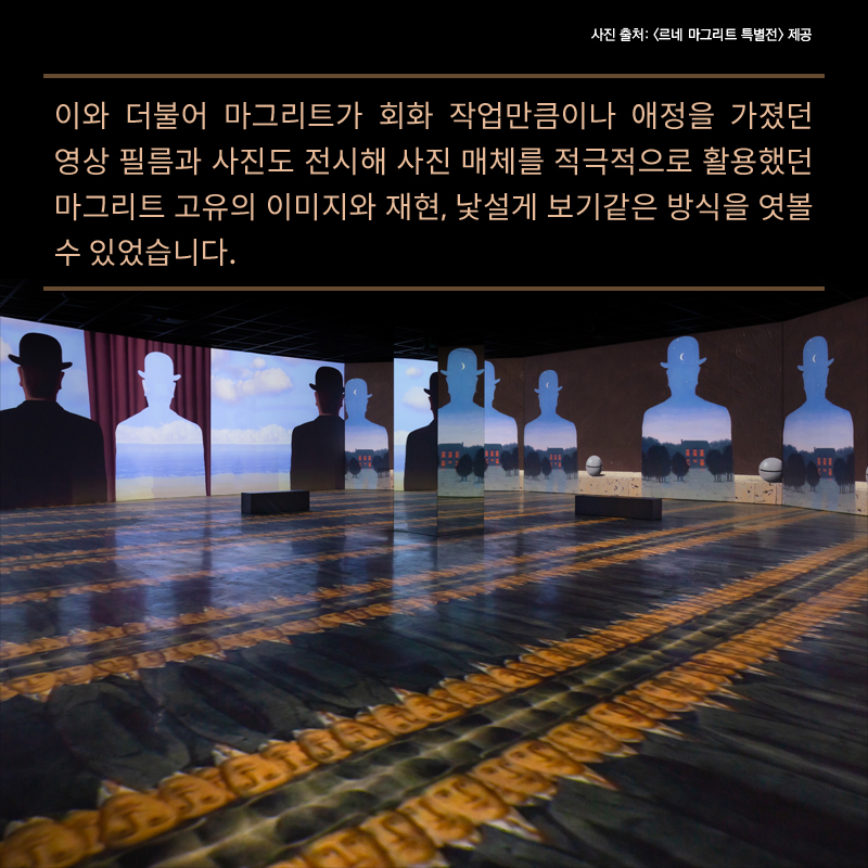 사진9