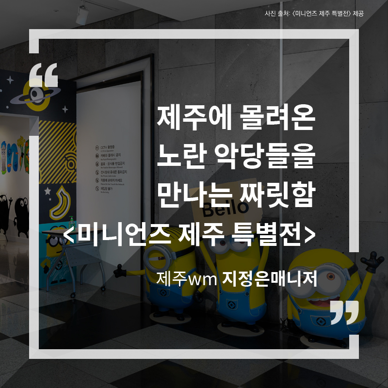 사진1