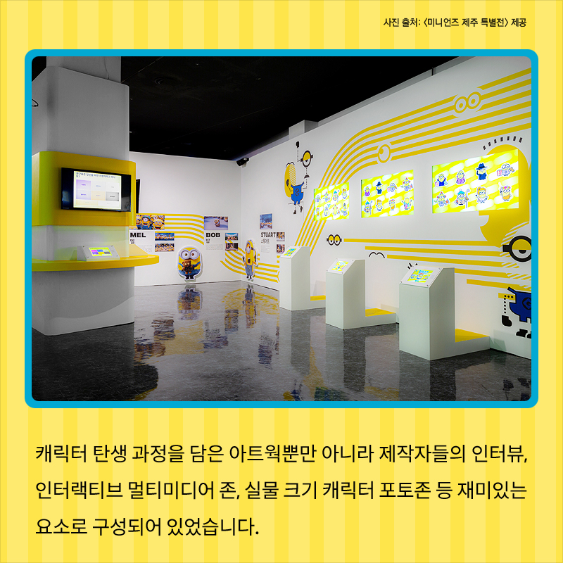 사진3
