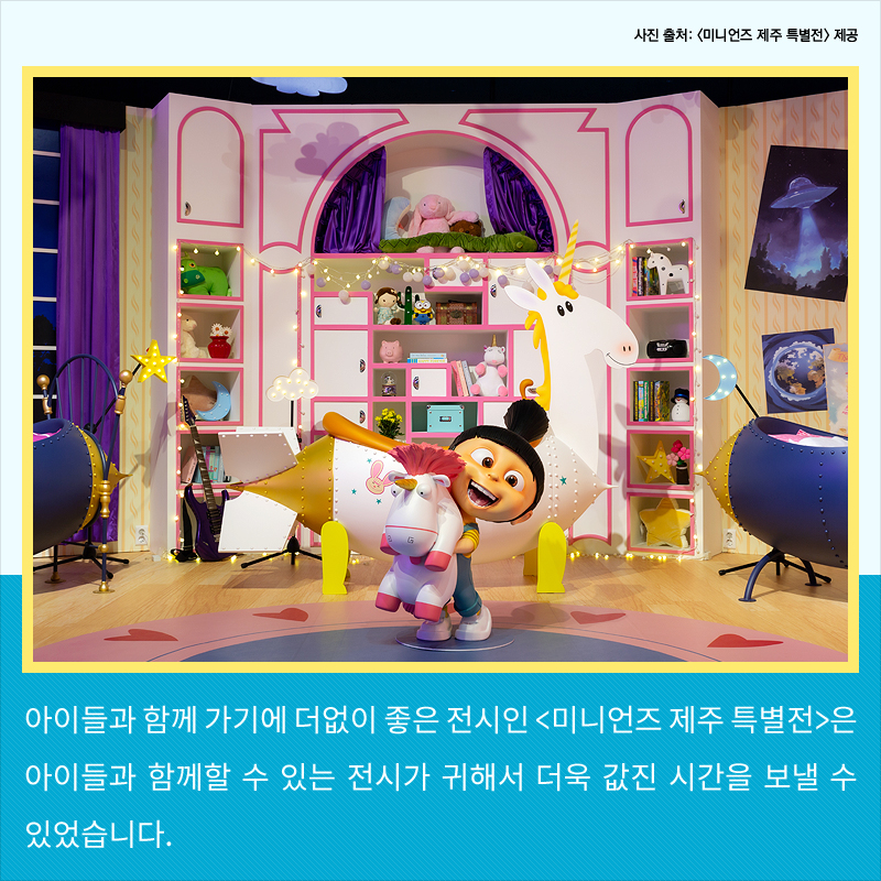 사진4