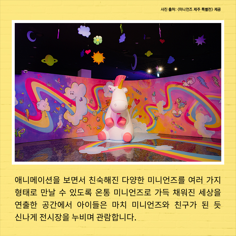 사진5