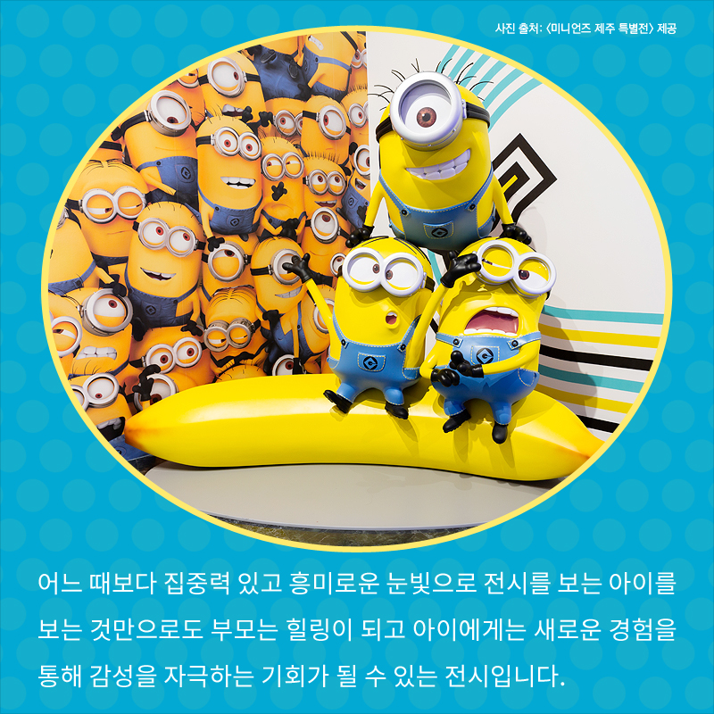 사진6