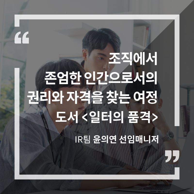 사진1
