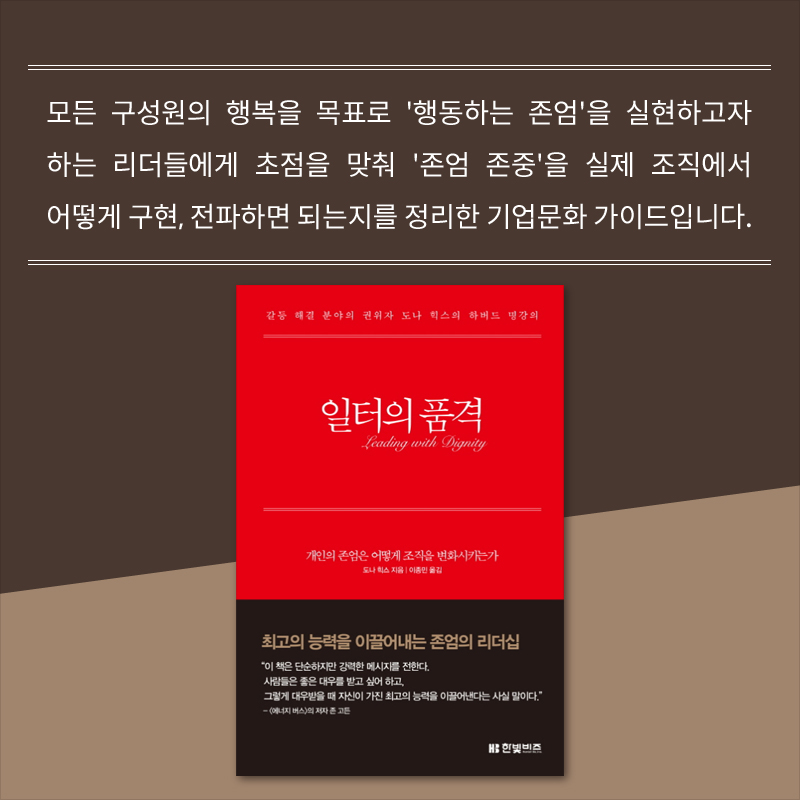 사진3
