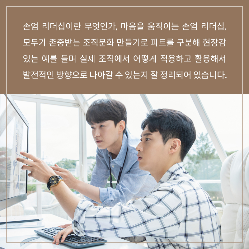 사진4