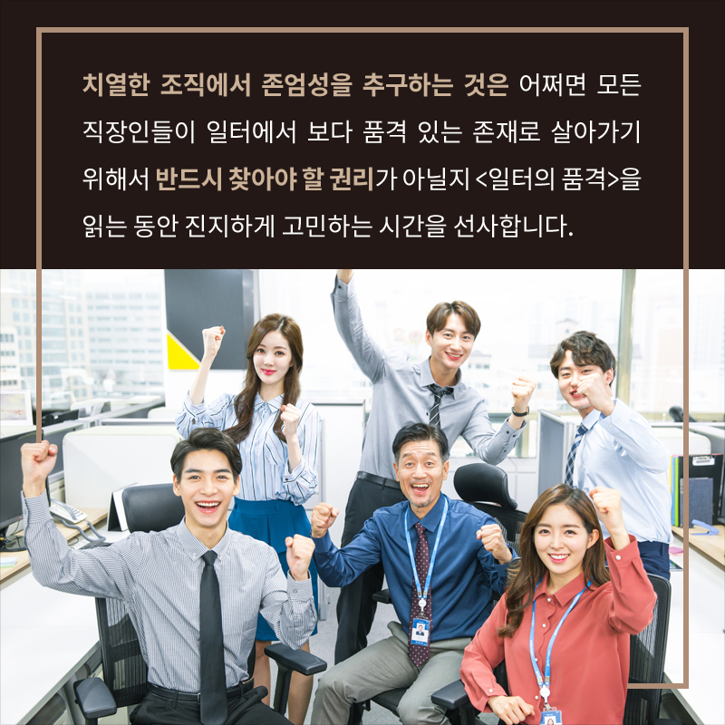 사진9