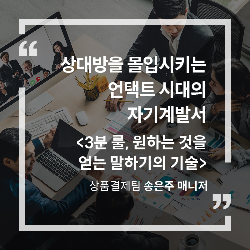 사진1