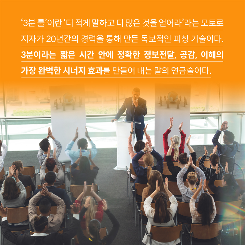 사진2