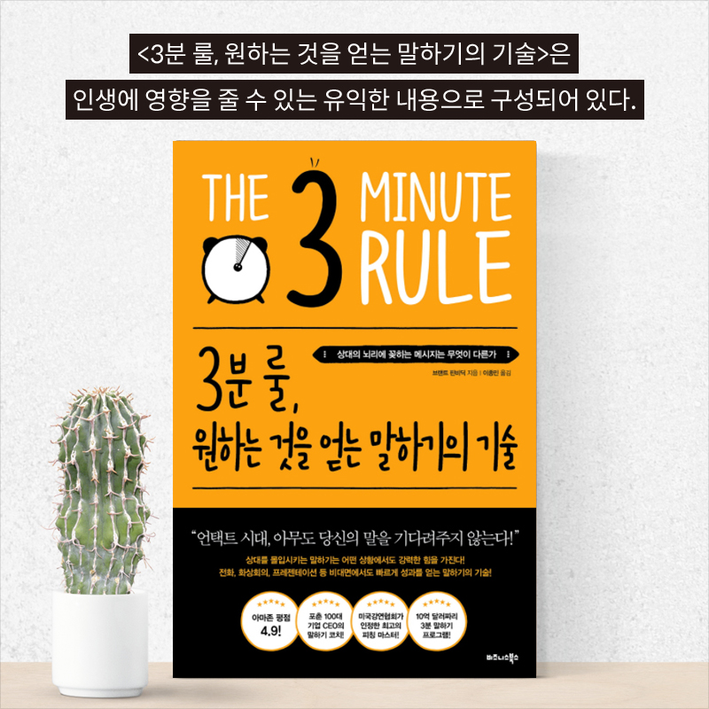 사진4