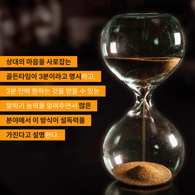 사진5