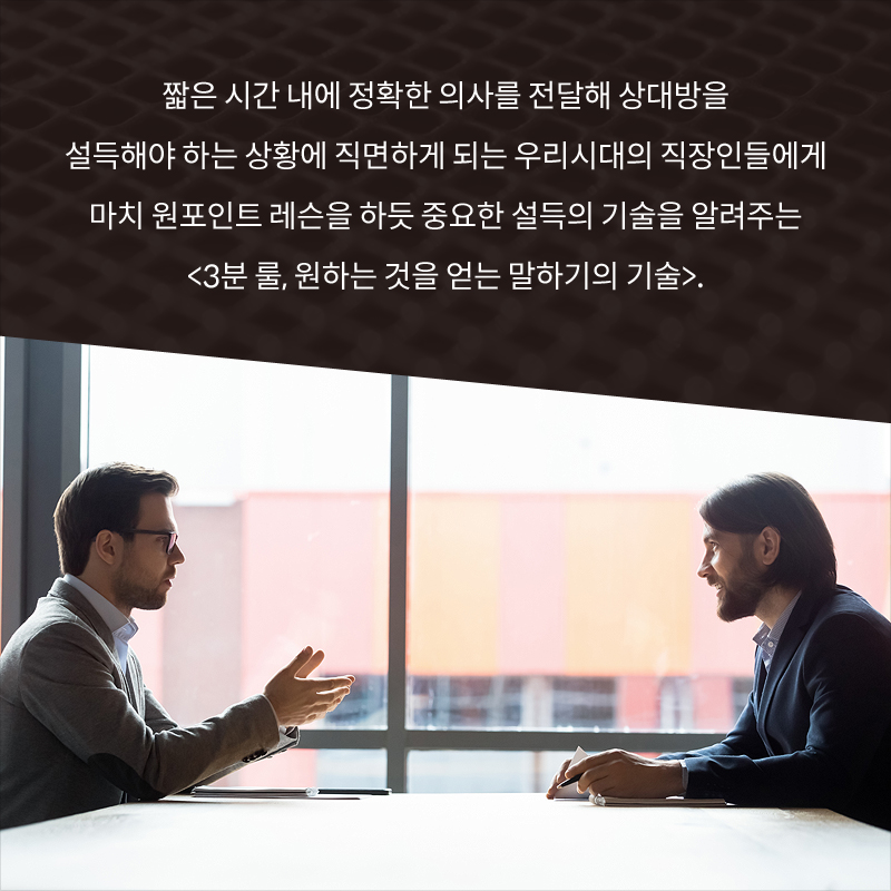 사진8