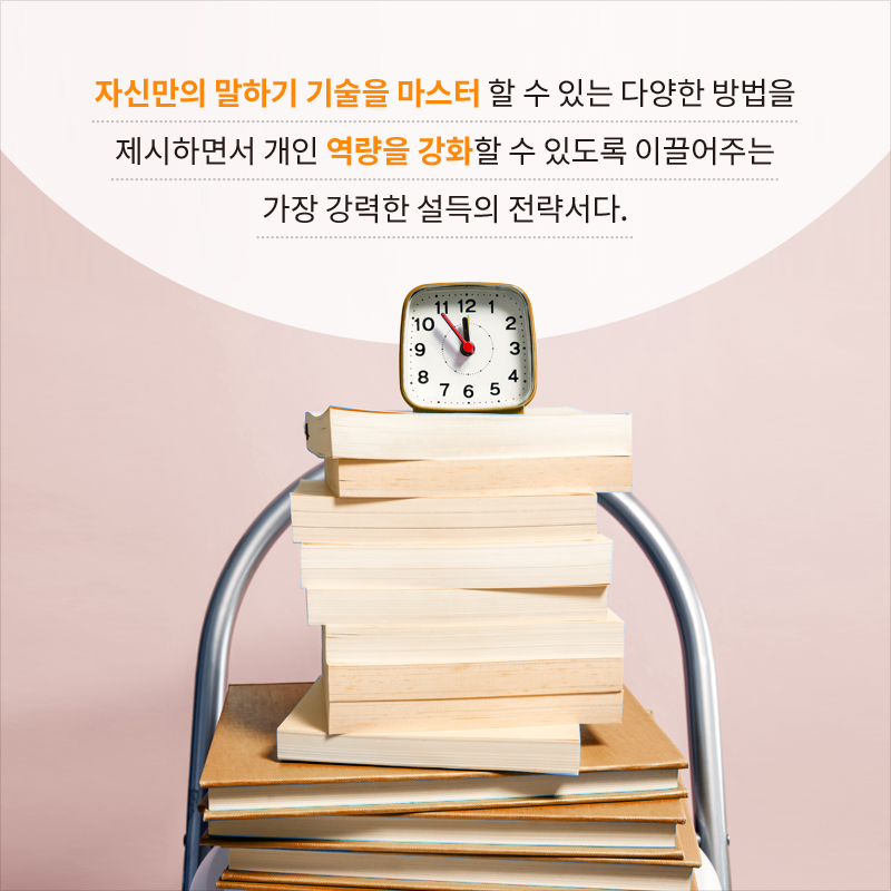 사진9