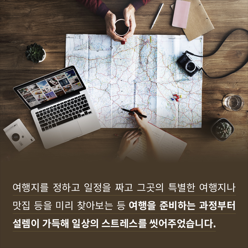 사진3