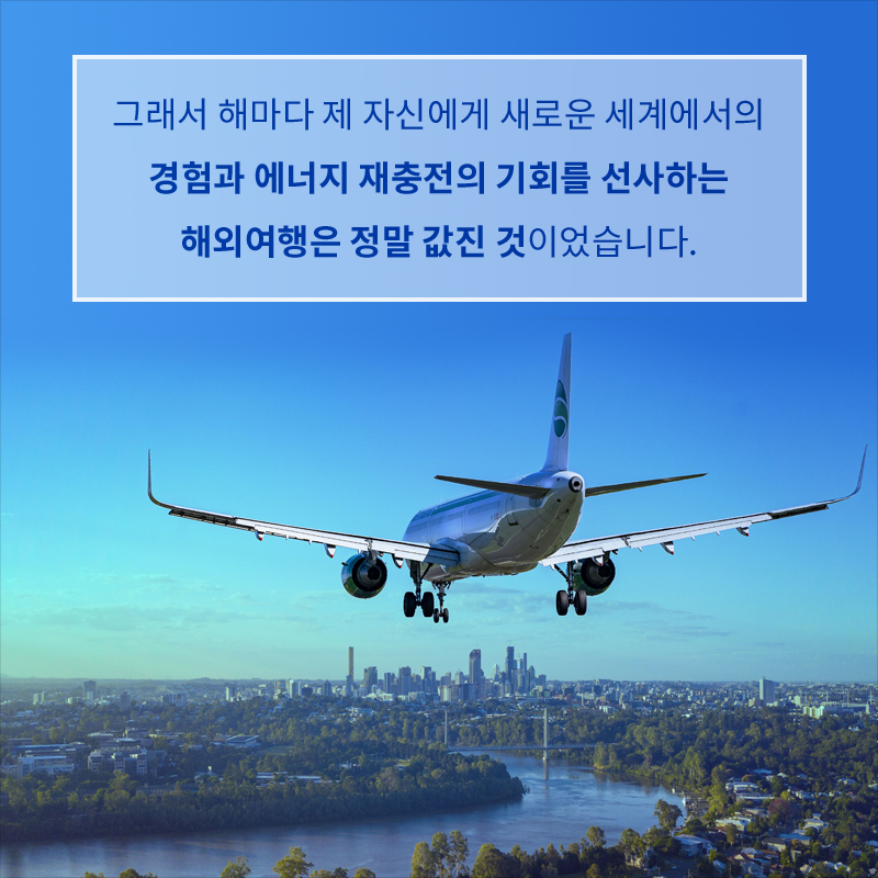 사진4
