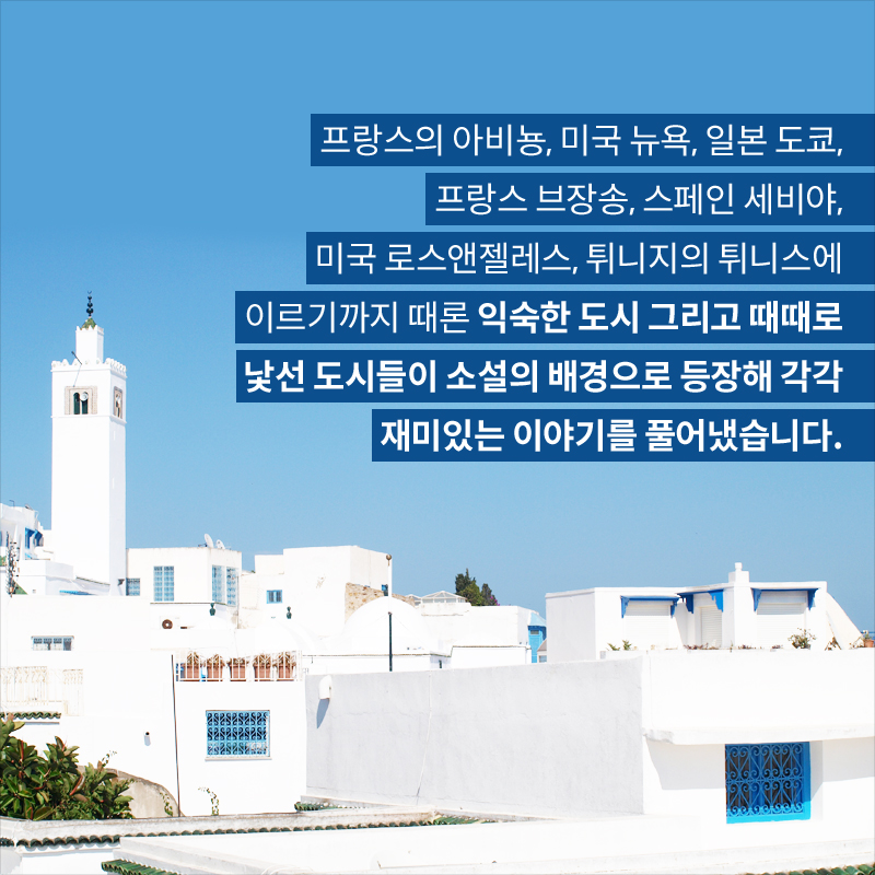 사진7