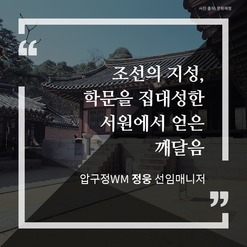 사진1