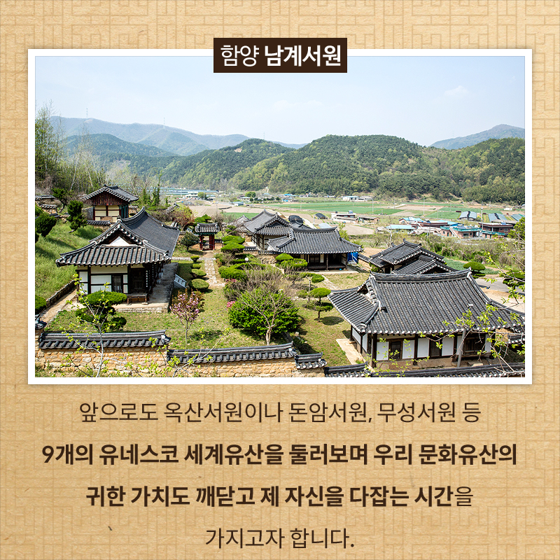사진10