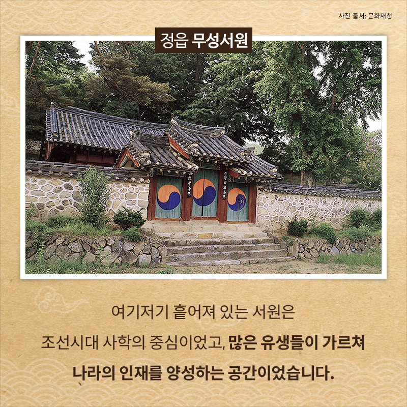 사진3