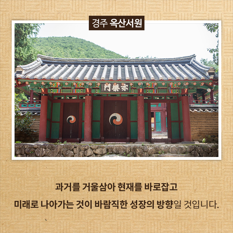 사진8