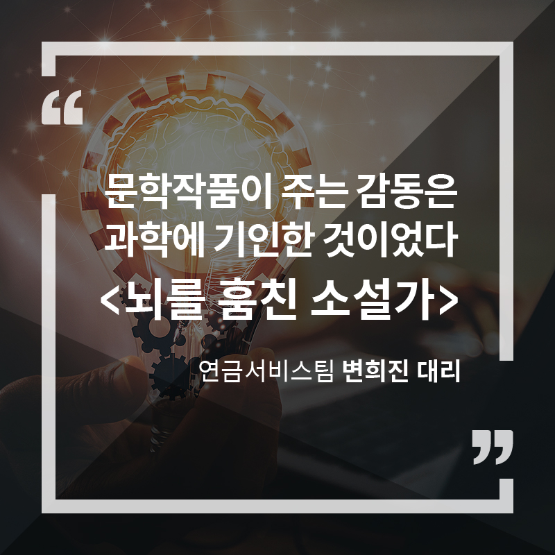 사진1