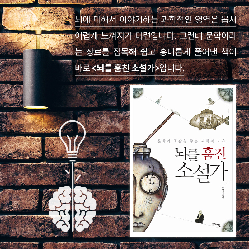사진2